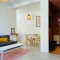 Gros coup de coeur! 2 Pièces 50m2 meublé à Montpellier a 600 €