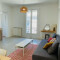 Gros coup de coeur! 2 Pièces 50m2 meublé à Montpellier a 600 €