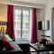Idéal appartement t2 55m2 meublé au 15ème