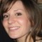Je cherche une chambre à Lyon :)