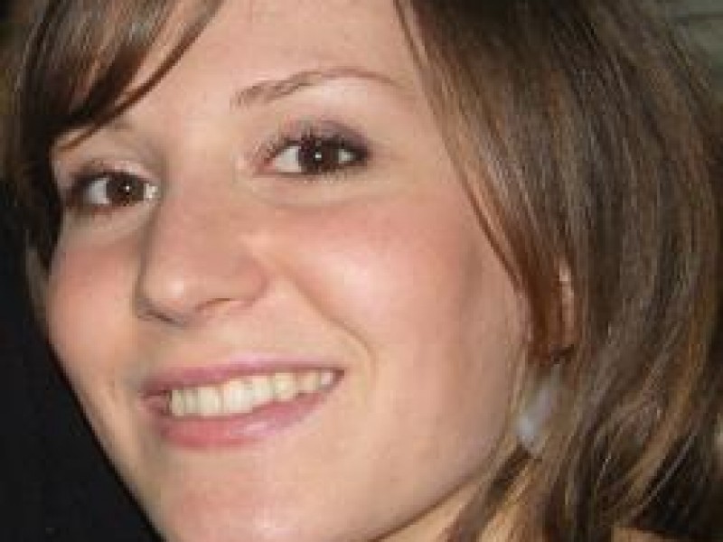 Je cherche une chambre à Lyon :)