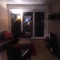 Joli 2 pièces équipé+ balcon+parking à 2 pas du métro