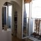 joli 33m2 sous les toits 700€/mois