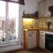 joli 33m2 sous les toits 700€/mois