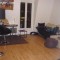 JOLI 40M2 A PARIS 5EME A LOUER EN JUILLET-AOUT/900 euros