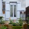 Joli Appart a Montreuil,Aout,15 min de Paris,800E