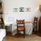 Joli Appart a Montreuil,Aout,15 min de Paris,800E