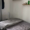 Joli appartement à Lyon 9