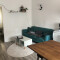 Joli appartement à Lyon 9