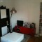 Joli appartement à Montmatre