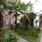 Joli appartement type T2, de 46 m2, au RDC