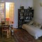 Joli appartement type T2, de 46 m2, au RDC