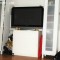 joli studio 30m2