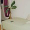 joli studio 30m2