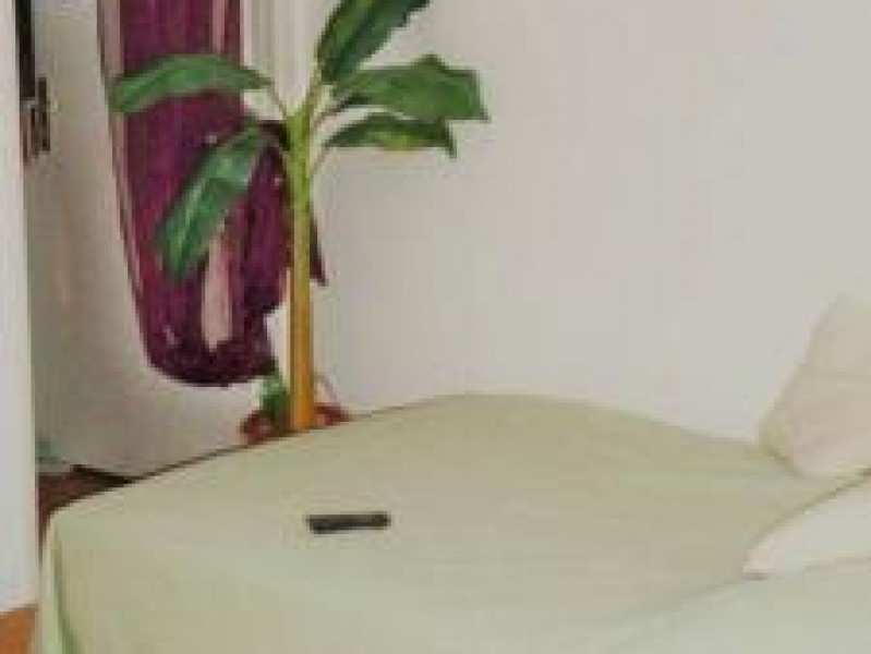 joli studio 30m2