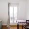 Joli studio à Montmartre