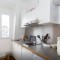 Joli studio à Montmartre