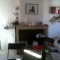 joli studio lyon 1er