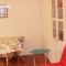 Joli studio meublé vieux Lyon