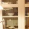 Joli studio meublé vieux Lyon