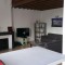 Jolie appartement à louer Bordeaux Centre