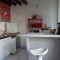Jolie appartement à louer Bordeaux Centre