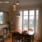 JOLIE APPARTEMENT MONT MARTRE