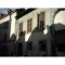 jolie Appartement PAU 64000