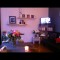 Jolie appartement tout neuf et joliment décoré à 10 min de la Tour Eiffel