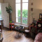 Jolie maisonnette à sous-louer à Montreuil Juillet & Août - 1600e ! (dates flexibles)