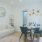 Jolie Studio à Lyon