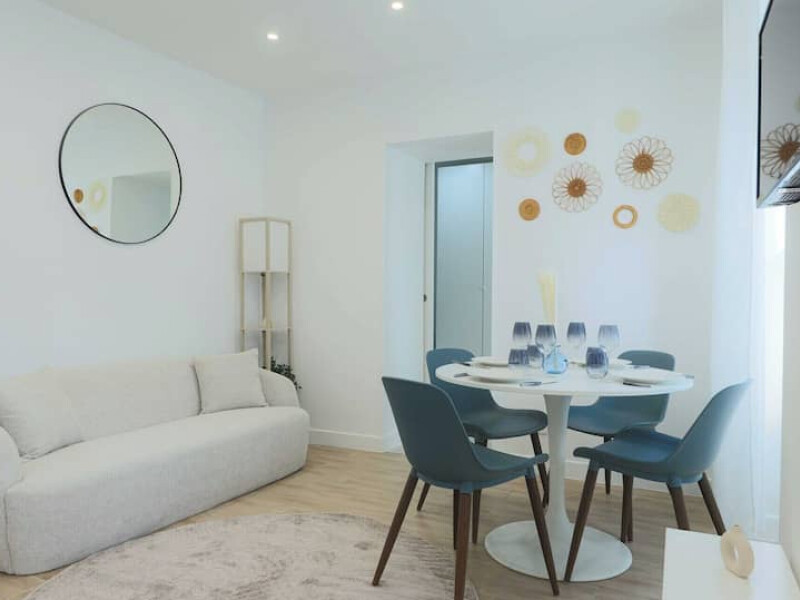 Jolie Studio à Lyon