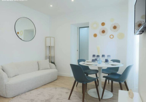 Jolie Studio à Lyon