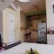 Juin-Juillet- Aout 65m² proche 18e et 17e
