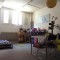 Juin-Juillet- Aout 65m² proche 18e et 17e