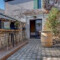 La Casa des Chefs – Gennevilliers