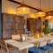 La Casa des Chefs – Gennevilliers