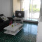 Libre de suite studio meublé 23m² excellent état Rue Colbert, 59800 Lille