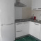Libre de suite studio meublé 23m² excellent état Rue Colbert, 59800 Lille