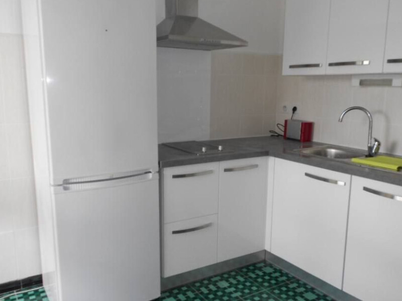 Libre de suite studio meublé 23m² excellent état Rue Colbert, 59800 Lille