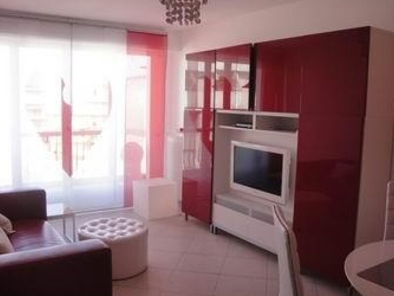 Sous-location 2 pièces 600 euros avec charges
