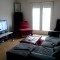 Location Agréable T3 (Bordeaux Victoire)