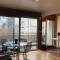 Location Appartement 1 pièce(s) 23 m²
