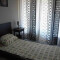 Location Appartement 1 pièce(s) 23 m²