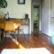 location appartement 2 P, 40 m2, Paris