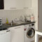 Location appartement 21 m² Bordeaux