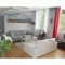 location appartement aout  2014 - lyon centre
