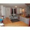 location appartement aout  2014 - lyon centre