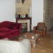 Location Appartement Bordeaux Centre 60 m2 11 AOUT FIN NOV