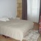 Location Appartement Bordeaux Centre 60 m2 11 AOUT FIN NOV